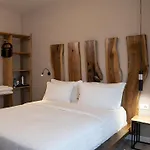 Ura E Kovacit Agrotourism * Voskopojë
