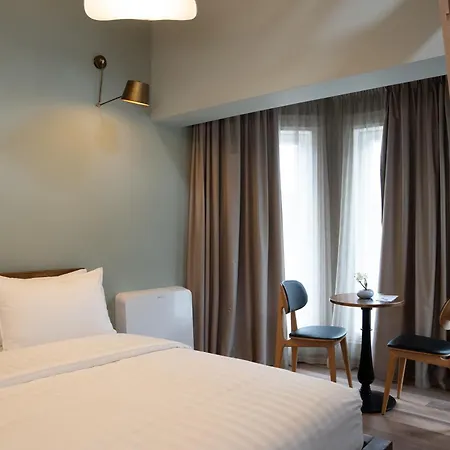 Ura E Kovacit Agrotourism Hotel