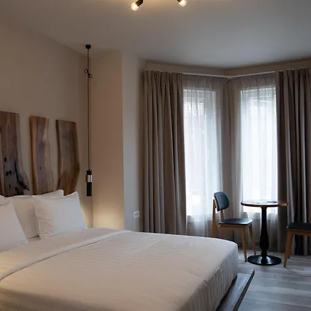Hotel Ura E Kovacit Agrotourism