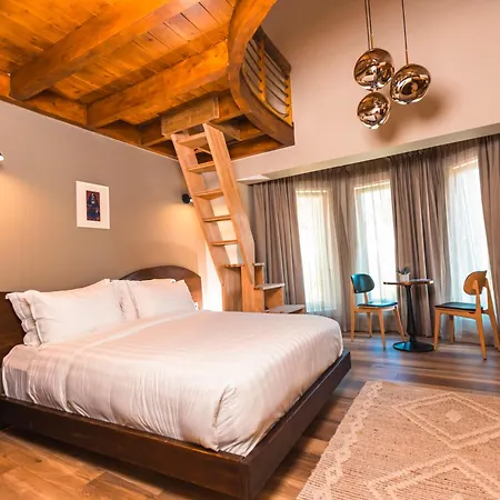 Ura E Kovacit Agrotourism