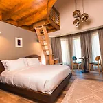 Ura E Kovacit Agrotourism