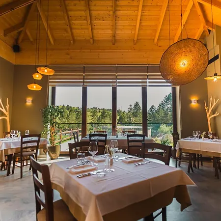 Ura E Kovacit Agrotourism *