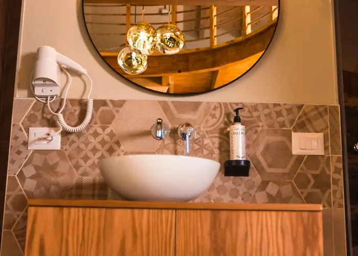 Ura E Kovacit Agrotourism