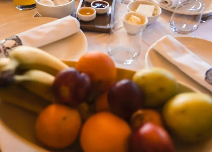 Hotel Ura E Kovacit Agrotourism