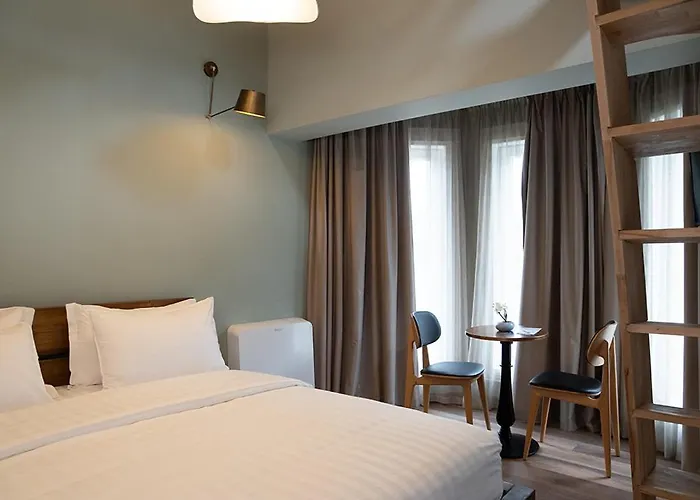 Ura E Kovacit Agrotourism Hotel Voskopojë