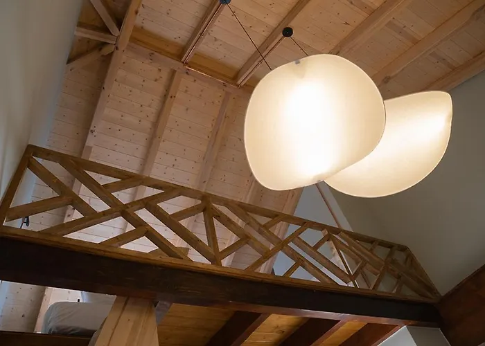 Ura E Kovacit Agrotourism Hotel Voskopojë